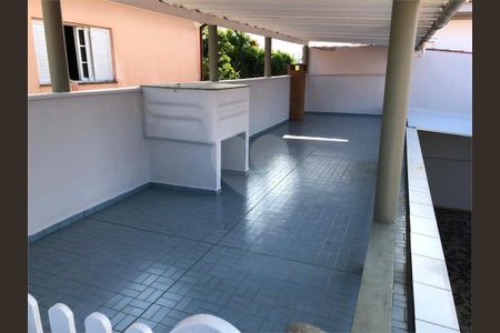 23_photo/94ce20ef5f.d7b7135cffaafe0a-ATLAS-bcdc0ce2-dcaa-4f0b-a0cf-3feb57efbc9b.jpg de casa à venda com 3 quartos, 364m² em Balneario Flórida, Praia Grande