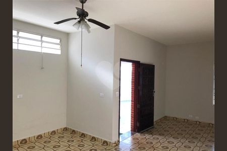 15_photo/94ce20ef5f.d7b7135cffaafe0a-ATLAS-d0bb6ed4-b797-4c73-aa91-e886e84c0137.jpg de casa à venda com 3 quartos, 364m² em Balneario Flórida, Praia Grande