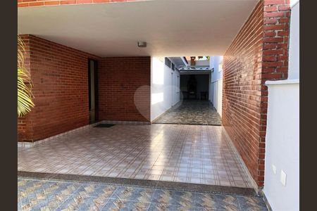 4_photo/94ce20ef5f.d7b7135cffaafe0a-ATLAS-d872e5a6-85e9-48e5-b3eb-aef3d1ee03ed.jpg de casa à venda com 3 quartos, 364m² em Balneario Flórida, Praia Grande