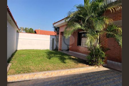 20_photo/94ce20ef5f.d7b7135cffaafe0a-ATLAS-fb8b7a3a-bce0-4555-a1b0-5fdc452eab7a.jpg de casa à venda com 3 quartos, 364m² em Balneario Flórida, Praia Grande