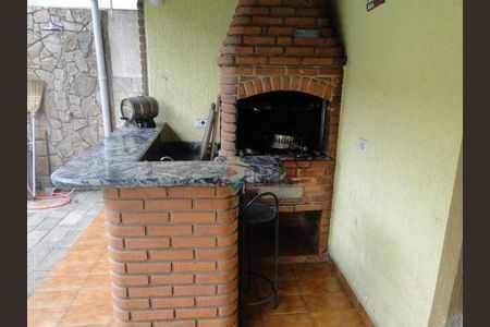 30_photo/94ce20ef67.d9f076d2edbf9077-ATLAS-0e04411f-5de5-4890-92a4-512fbd3d970e.jpg de casa à venda com 3 quartos, 299m² em Balneario Flórida, Praia Grande