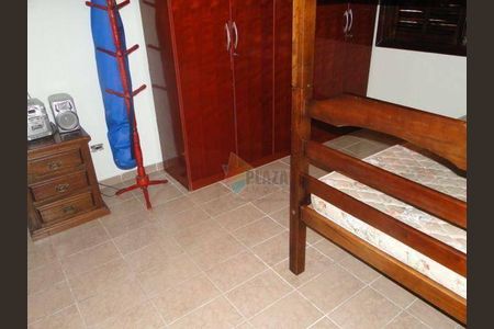 12_photo/94ce20ef67.d9f076d2edbf9077-ATLAS-3961ae4b-9302-4eec-a4db-af5fc777b05c.jpg de casa à venda com 3 quartos, 299m² em Balneario Flórida, Praia Grande