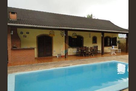 28_photo/94ce20ef67.d9f076d2edbf9077-ATLAS-4e92aeda-955d-40b1-9426-b890514f1663.jpg de casa à venda com 3 quartos, 299m² em Balneario Flórida, Praia Grande