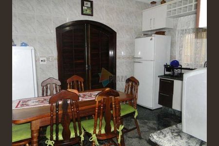 8_photo/94ce20ef67.d9f076d2edbf9077-ATLAS-6dc82ad2-a549-4de5-bfa5-110fa7968a65.jpg de casa à venda com 3 quartos, 299m² em Balneario Flórida, Praia Grande