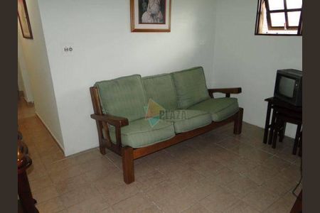 14_photo/94ce20ef67.d9f076d2edbf9077-ATLAS-6f701cd8-fe0c-4101-80dd-4e4da9d8151b.jpg de casa à venda com 3 quartos, 299m² em Balneario Flórida, Praia Grande