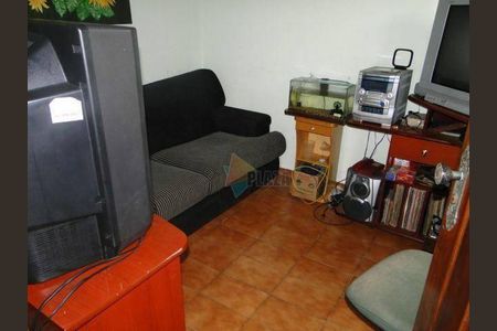 13_photo/94ce20ef67.d9f076d2edbf9077-ATLAS-96bf8e11-1c1a-4fa2-b2a8-58f83da2dbce.jpg de casa à venda com 3 quartos, 299m² em Balneario Flórida, Praia Grande