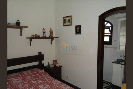 23_photo/94ce20ef67.d9f076d2edbf9077-ATLAS-a5e48f4f-a264-4eef-a6d7-0c49357b077e.jpg de casa à venda com 3 quartos, 299m² em Balneario Flórida, Praia Grande