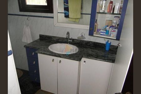 20_photo/94ce20ef67.d9f076d2edbf9077-ATLAS-b2a15828-ae44-46d2-bfb2-3aa237dec0e8.jpg de casa à venda com 3 quartos, 299m² em Balneario Flórida, Praia Grande