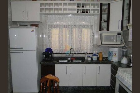 7_photo/94ce20ef67.d9f076d2edbf9077-ATLAS-b585e1f9-c933-492c-9234-d4e91faeabcc.jpg de casa à venda com 3 quartos, 299m² em Balneario Flórida, Praia Grande