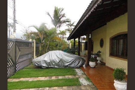 32_photo/94ce20ef67.d9f076d2edbf9077-ATLAS-bdcde06e-9c80-4b34-b737-78058a0cc2e0.jpg de casa à venda com 3 quartos, 299m² em Balneario Flórida, Praia Grande