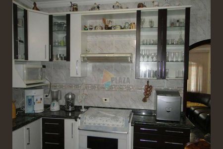 6_photo/94ce20ef67.d9f076d2edbf9077-ATLAS-d56864a7-e1aa-468e-b996-c7ba55b77cd7.jpg de casa à venda com 3 quartos, 299m² em Balneario Flórida, Praia Grande