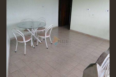 29_photo/94ce20ef67.d9f076d2edbf9077-ATLAS-eedb90fb-bffb-46b5-a53c-fd1cbb32a6d0.jpg de casa à venda com 3 quartos, 299m² em Balneario Flórida, Praia Grande