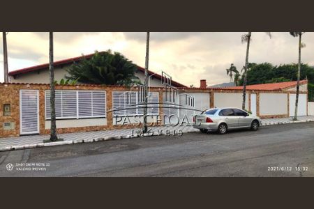 12_photo/94ce20ef6d.3c3fcf0faae4c144-ATLAS-13583575-ec2d-42d3-b06d-4e63e9a69f27.jpg de casa à venda com 5 quartos, 587m² em Balneario Flórida, Praia Grande