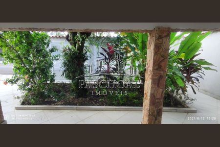 18_photo/94ce20ef6d.3c3fcf0faae4c144-ATLAS-4b48d79a-1e4f-48e9-af0b-e96d62076eef.jpg de casa à venda com 5 quartos, 587m² em Balneario Flórida, Praia Grande