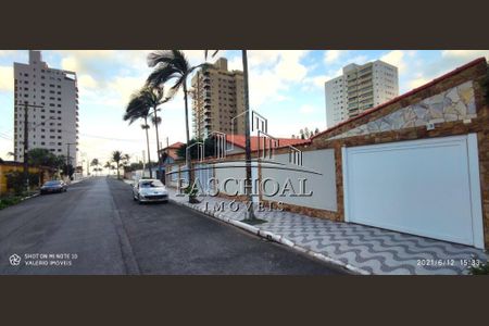 2_photo/94ce20ef6d.3c3fcf0faae4c144-ATLAS-84ed86ca-5ffc-4d00-813f-62508b7c127d.jpg de casa à venda com 5 quartos, 587m² em Balneario Flórida, Praia Grande