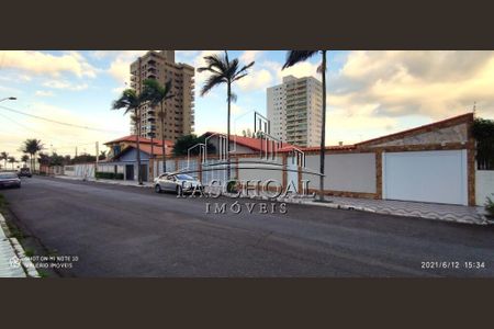 13_photo/94ce20ef6d.3c3fcf0faae4c144-ATLAS-ab7f69fd-716e-446e-9c79-74cf558d8d9d.jpg de casa à venda com 5 quartos, 587m² em Balneario Flórida, Praia Grande