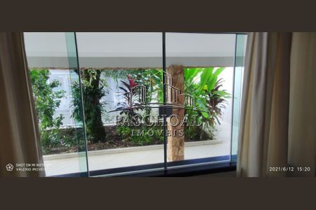 19_photo/94ce20ef6d.3c3fcf0faae4c144-ATLAS-b1220d7a-d516-460a-b320-cd0bb66064e2.jpg de casa à venda com 5 quartos, 587m² em Balneario Flórida, Praia Grande