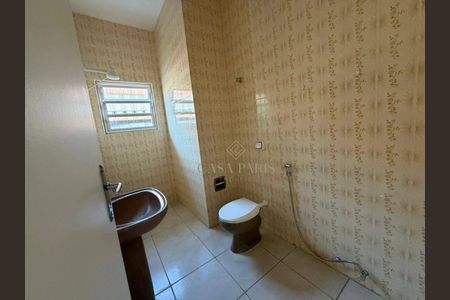 18_photo/94ce20ef6d.f0d246bad4da1cd5-ATLAS-2caf0c90-b04b-44bf-b445-6662cca4eff5.jpg de casa à venda com 4 quartos, 200m² em Balneario Flórida, Praia Grande