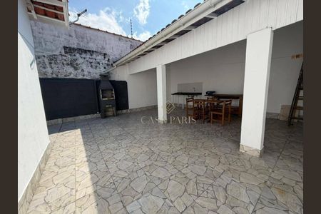 2_photo/94ce20ef6d.f0d246bad4da1cd5-ATLAS-2ce19a7d-a78c-4bb2-b715-1b27a7e1a134.jpg de casa à venda com 4 quartos, 200m² em Balneario Flórida, Praia Grande