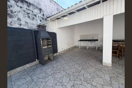 5_photo/94ce20ef6d.f0d246bad4da1cd5-ATLAS-60390d46-2bb9-4ae8-b8b7-a0d6e085f71f.jpg de casa à venda com 4 quartos, 200m² em Balneario Flórida, Praia Grande