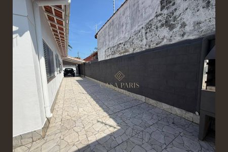 8_photo/94ce20ef6d.f0d246bad4da1cd5-ATLAS-7c301214-ea2f-493b-88e1-772f35a3128a.jpg de casa à venda com 4 quartos, 200m² em Balneario Flórida, Praia Grande