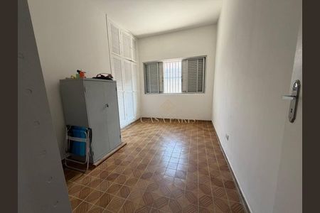 15_photo/94ce20ef6d.f0d246bad4da1cd5-ATLAS-a1f1cd84-cbca-4ff1-840e-419fa20abec9.jpg de casa à venda com 4 quartos, 200m² em Balneario Flórida, Praia Grande