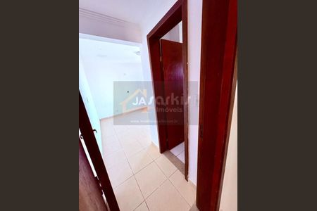 15_photo/94ce20ef71.1e32d84693246cf3-ATLAS-02b53d0f-b8bc-4e06-85da-978f6cea5efa.jpg de casa à venda com 4 quartos, 354m² em Balneario Flórida, Praia Grande