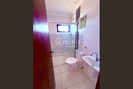 13_photo/94ce20ef71.1e32d84693246cf3-ATLAS-1e07a3c8-97f9-4740-9a21-511bc7f9cc3b.jpg de casa à venda com 4 quartos, 354m² em Balneario Flórida, Praia Grande