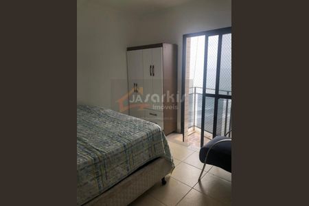 33_photo/94ce20ef71.1e32d84693246cf3-ATLAS-3dfdbed4-0e96-4d65-8c5e-b7cec1edeedd.jpg de casa à venda com 4 quartos, 354m² em Balneario Flórida, Praia Grande