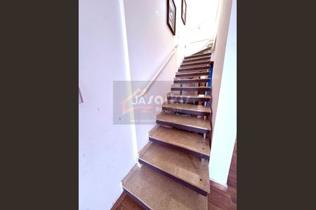 7_photo/94ce20ef71.1e32d84693246cf3-ATLAS-449d7e9b-af04-4020-86a6-7633d568974c.jpg de casa à venda com 4 quartos, 354m² em Balneario Flórida, Praia Grande
