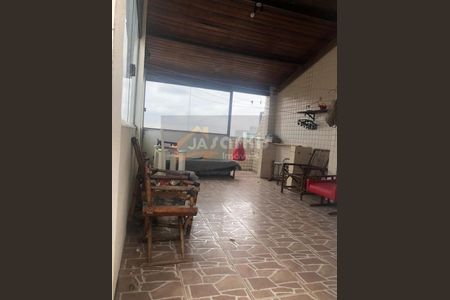 39_photo/94ce20ef71.1e32d84693246cf3-ATLAS-5e6056ac-e2d3-4ae9-a0fc-635c9101c457.jpg de casa à venda com 4 quartos, 354m² em Balneario Flórida, Praia Grande