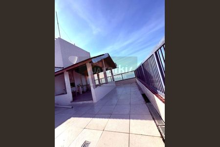 16_photo/94ce20ef71.1e32d84693246cf3-ATLAS-88dfd477-dcbc-4921-b179-d8cc2f73e0b8.jpg de casa à venda com 4 quartos, 354m² em Balneario Flórida, Praia Grande