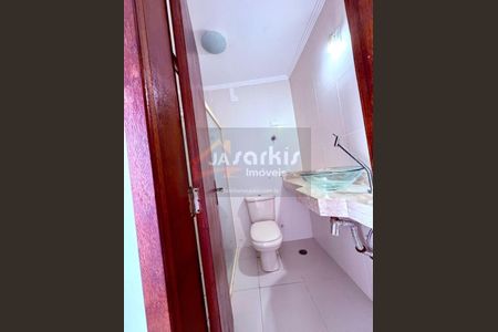 10_photo/94ce20ef71.1e32d84693246cf3-ATLAS-9b2eef36-ddb3-4787-93c4-ea387a2bd5c9.jpg de casa à venda com 4 quartos, 354m² em Balneario Flórida, Praia Grande