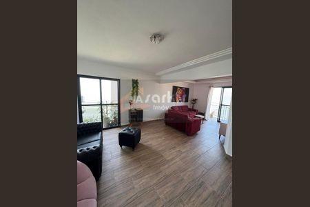 24_photo/94ce20ef71.1e32d84693246cf3-ATLAS-aa627804-9549-4e80-9ac9-0e84f8c2bd3c.jpg de casa à venda com 4 quartos, 354m² em Balneario Flórida, Praia Grande