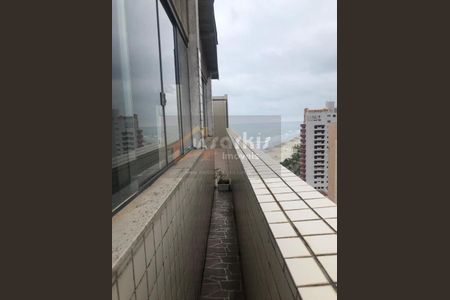 35_photo/94ce20ef71.1e32d84693246cf3-ATLAS-d4cb2266-1dc8-4b41-9be6-b1eeeb587fb1.jpg de casa à venda com 4 quartos, 354m² em Balneario Flórida, Praia Grande