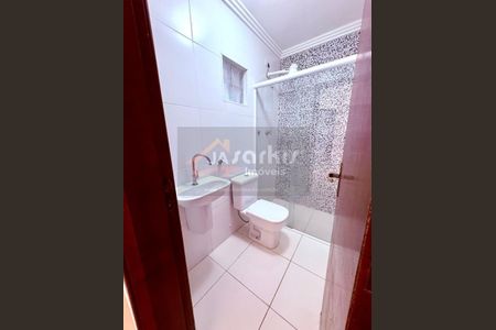 12_photo/94ce20ef71.1e32d84693246cf3-ATLAS-e3310c25-e2f6-40a5-b22a-36a9817dc3f5.jpg de casa à venda com 4 quartos, 354m² em Balneario Flórida, Praia Grande