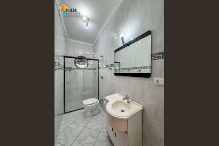 7_photo/94ce20ef79.4f48e483d4bcdc3b-ATLAS-15e01868-a90d-457d-82dc-00fffbb81f4d.jpg de casa à venda com 4 quartos, 140m² em Balneario Flórida, Praia Grande