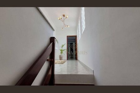 22_photo/94ce20ef79.4f48e483d4bcdc3b-ATLAS-1eeedfd2-e8a8-4441-a2bb-65c13bf90e56.jpg de casa à venda com 4 quartos, 150m² em Balneario Flórida, Praia Grande