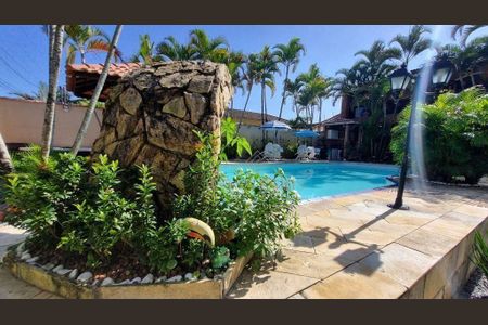 8_photo/94ce20ef79.4f48e483d4bcdc3b-ATLAS-26ea8081-961e-4832-b77c-e3031be04df0.jpg de casa à venda com 4 quartos, 150m² em Balneario Flórida, Praia Grande