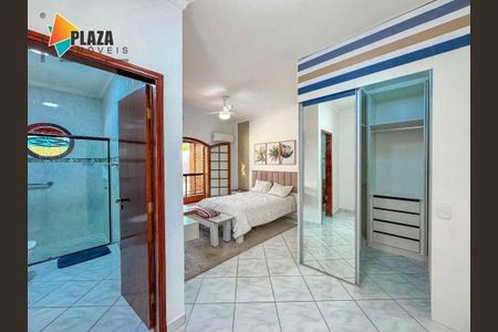 10_photo/94ce20ef79.4f48e483d4bcdc3b-ATLAS-27e35d02-19b9-4b42-abda-16d277fceabf.jpg de casa à venda com 4 quartos, 140m² em Balneario Flórida, Praia Grande