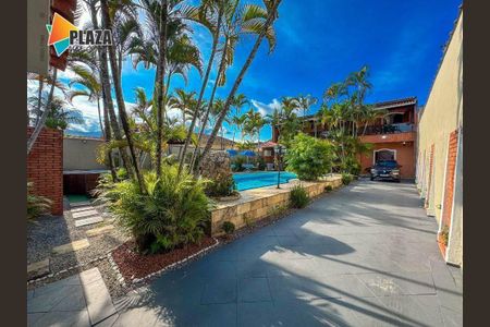 5_photo/94ce20ef79.4f48e483d4bcdc3b-ATLAS-2da4b191-c04f-420c-94d7-a6fba390c9f7.jpg de casa à venda com 4 quartos, 140m² em Balneario Flórida, Praia Grande