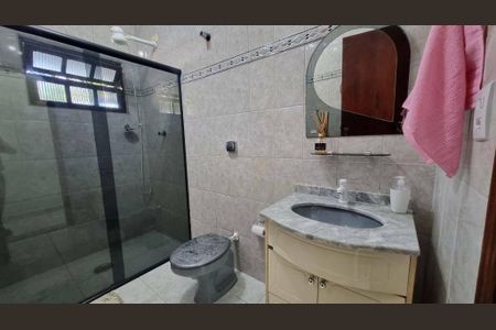 18_photo/94ce20ef79.4f48e483d4bcdc3b-ATLAS-2f200a3c-46a9-4d86-8c4e-4f8bc302dfbd.jpg de casa à venda com 4 quartos, 150m² em Balneario Flórida, Praia Grande