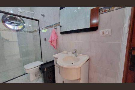 29_photo/94ce20ef79.4f48e483d4bcdc3b-ATLAS-34d07e45-5020-4c68-aac4-d304ff411bce.jpg de casa à venda com 4 quartos, 150m² em Balneario Flórida, Praia Grande