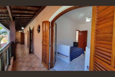 27_photo/94ce20ef79.4f48e483d4bcdc3b-ATLAS-35299fd6-e7d5-468a-a4cb-2c5f83e8ac49.jpg de casa à venda com 4 quartos, 150m² em Balneario Flórida, Praia Grande