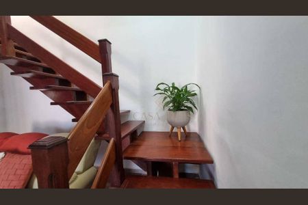 21_photo/94ce20ef79.4f48e483d4bcdc3b-ATLAS-3ac25777-2427-42e9-9426-788f3d6b7dc3.jpg de casa à venda com 4 quartos, 150m² em Balneario Flórida, Praia Grande