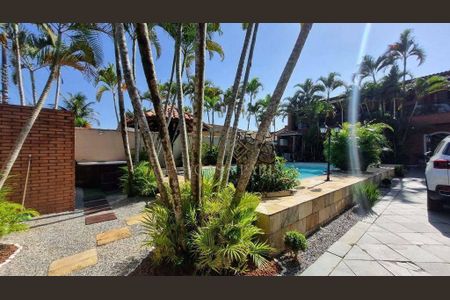 2_photo/94ce20ef79.4f48e483d4bcdc3b-ATLAS-3d55c3ad-ec1e-413a-ba0a-007cc46cc34e.jpg de casa à venda com 4 quartos, 150m² em Balneario Flórida, Praia Grande