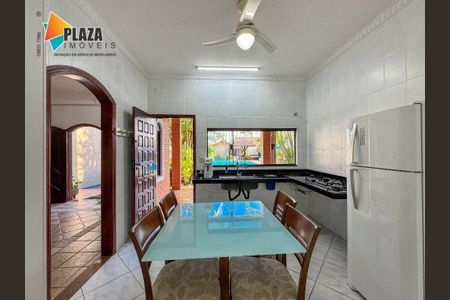 12_photo/94ce20ef79.4f48e483d4bcdc3b-ATLAS-46a4ce20-9aba-4524-99bc-baa3053ea583.jpg de casa à venda com 4 quartos, 140m² em Balneario Flórida, Praia Grande