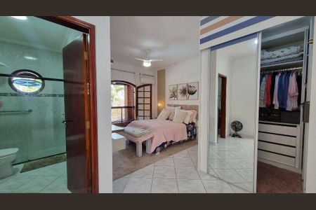 34_photo/94ce20ef79.4f48e483d4bcdc3b-ATLAS-4cd9c77c-372a-442c-b0e2-0b948523f477.jpg de casa à venda com 4 quartos, 150m² em Balneario Flórida, Praia Grande