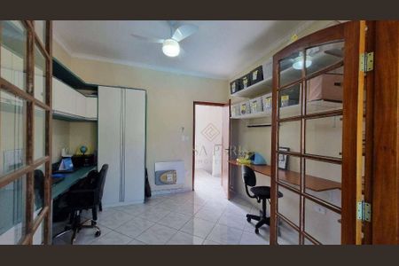 32_photo/94ce20ef79.4f48e483d4bcdc3b-ATLAS-4d2a864a-b790-4dbc-800d-d7dc3ec4846e.jpg de casa à venda com 4 quartos, 150m² em Balneario Flórida, Praia Grande