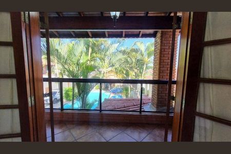 40_photo/94ce20ef79.4f48e483d4bcdc3b-ATLAS-58ca8557-3b83-4851-8285-1fec00159039.jpg de casa à venda com 4 quartos, 150m² em Balneario Flórida, Praia Grande